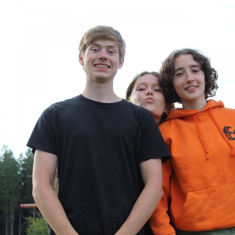 IMG 4193 min - Scouts en Gidsen Zaventem 